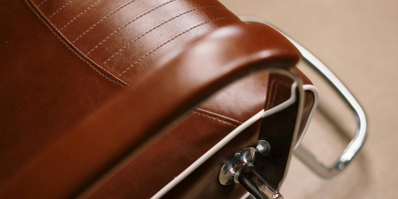 скидки реставро